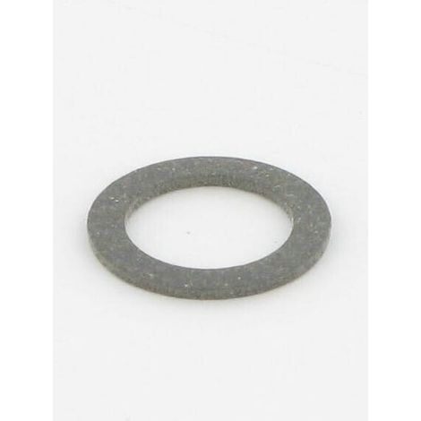 Dichtung KOHLER 2504103S
