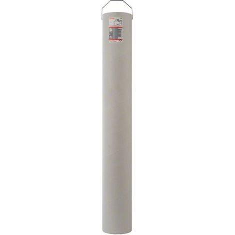 Broca PRO SDS max-9 Break Through, 80 x 450 x 600 mm