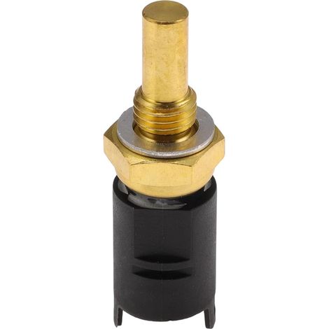 Capteur De Température De Liquide De Refroidisement Moteur No.13621703993/1703993 Sonde De Température D'eau Pour 3 (E36) 316 I 1991-1998 1 Pcs (1/5)