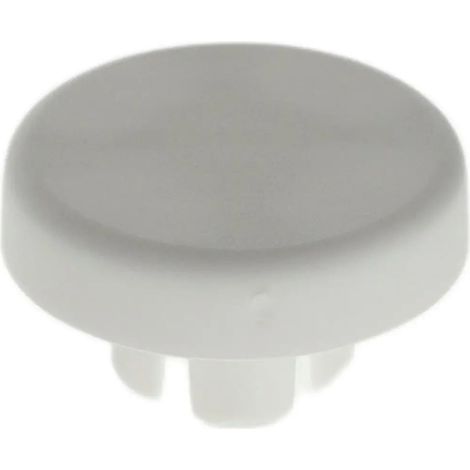 BOSCH Cappuccio (10x), 87155033440