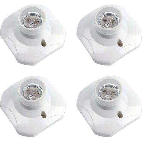 AMXCNOY Akku-Handstaubsauger, 290.000 Pa Mini-Staubsauger, 2-in-1 Autostaubsauger, tragbarer Staubsauger, Tischstaubsauger, Staubsauger zur Entfernung von Tierhaaren, für Auto, Haushalt, Küche und Bür (1/4)