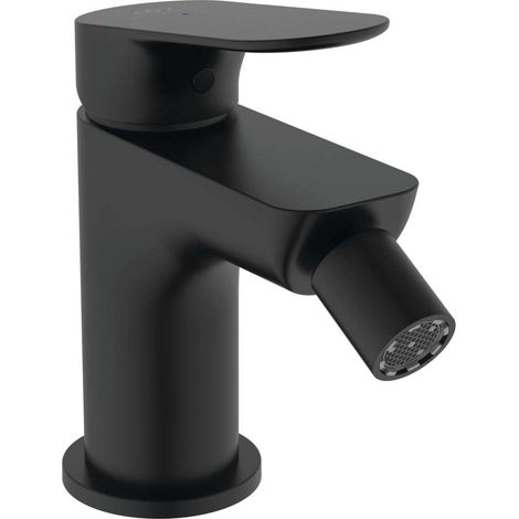 Ideal Standard Ceralife O Bidetarmatur BlueStart Push-Open Ventil (1/5)