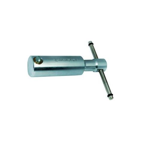 ROTHENBERGER RO-QUICK herramienta de inserción de válvula, 32mm - 70414