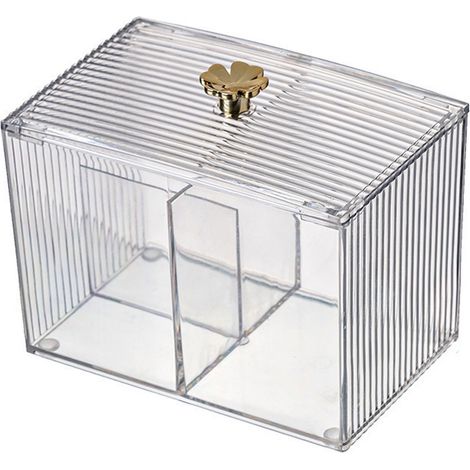 Pièce de rechange pour connecteur de crépine de piscine hors sol (1/5)