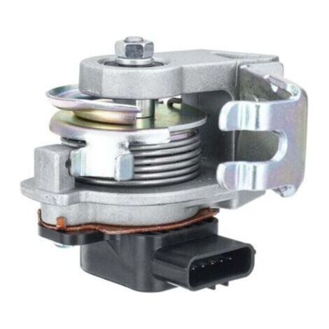 Sensore di posizione del pedale dell'acceleratore per Honda Accord S2000 CR-V Acura Pilot Ridgeline Acura TL TSX 2003-2014, codice ricambio 37971-RDJ-A01