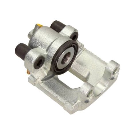 MAXGEAR 82-0244 Étrier de frein BMW 34216758136