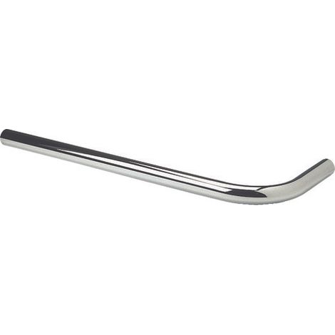Tube de chasse P1000 Presto Ø28x200x520