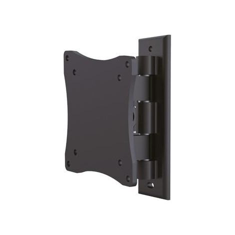 NewStar TV Monitor Wandhalterung FPMA-W810BLACK 10-27 12KG (1/3)