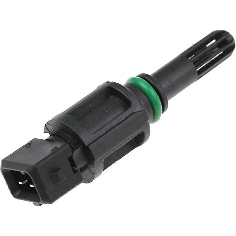 13621739510 Sensor de temperatura para BMW 3 5 8 X3 X5 Z3 Land Rover Freelander L314 (1/5)