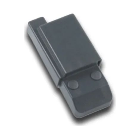 433mhz clonix 2e d113674 00001