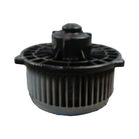 Moteur Ventilateur Chauffage SUZUKI Liana [PRODUIT D'OCCASION]♻️7425054g10000 (1/3)