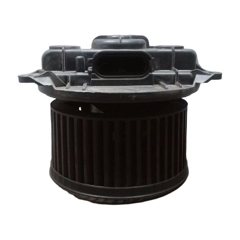 [PRODUIT D'OCCASION] Moteur Ventilateur Chauffage RENAULT Trafic Cn 1000kg 2006- ♻️ Ref Oe. 7701208225 - Garantie à vie (1/4)