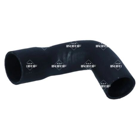 Gaine de suralimentation NRF 166143 VOLVO 30621587