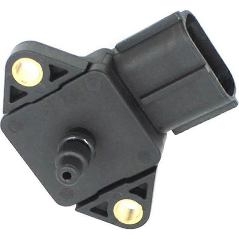 Capteur de pression d'admission d'air 18590-79F00 079800-5050 pour K14 Swift 1.3 (1/5)