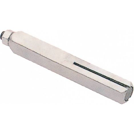 SC QUADRO A ESPANSIONE 8X80 MM 2 PZ