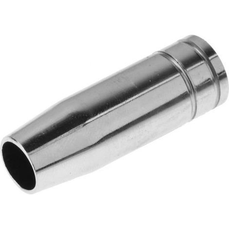 Ugello MIG Geko G80034G conico 5.3 cm semiautomatico (1/2)