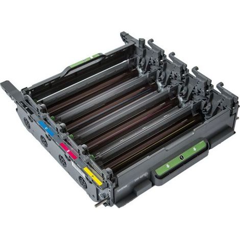 BROTHER  Tambor DCP-L8410CDN/HL-L8260 CDW/HL-L8360 DR421CL (1/2)