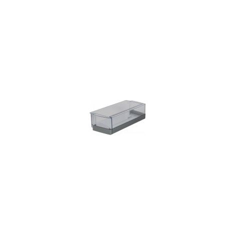 ETAGÈRE, Réfrigérateur, 0067396000673960