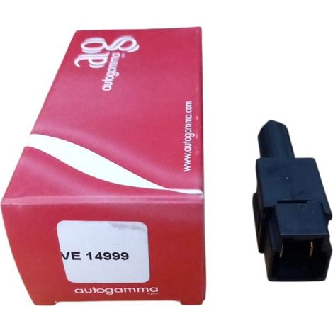 Interruttore luce retromarcia per infiniti fx 35  45
