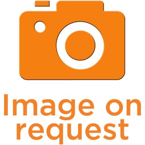 EATON Überstromschutzschalter B 2A 1-polig PL6-B2/1 286516