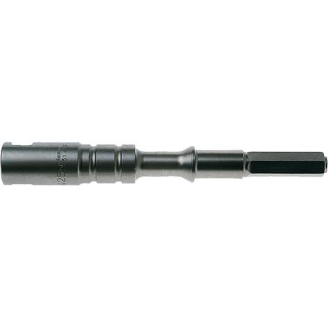 Adaptador  Makita  para  corona  de  fresado  Makita  -  P-03903