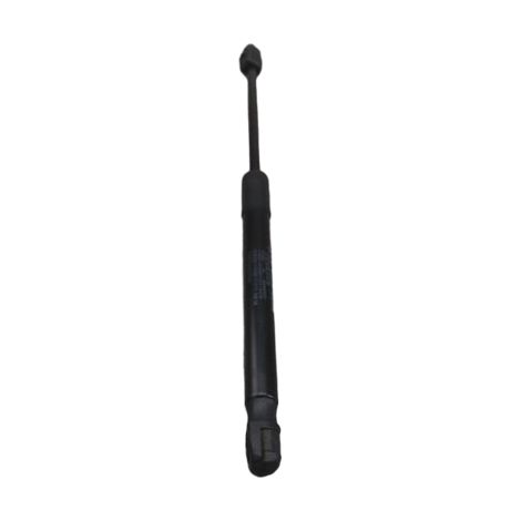 Verin Capot G BMW Serie 2 [PRODUIT D'OCCASION]♻️51237300535
