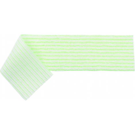 Bandeau Usage Court Microfibre Velcro (Carton 500U) - Guialto