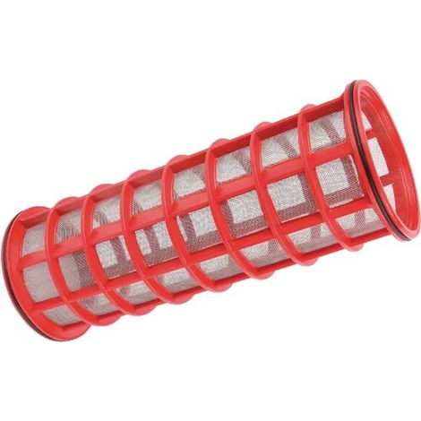 Cartouche filtrante ARAG 3352002030
