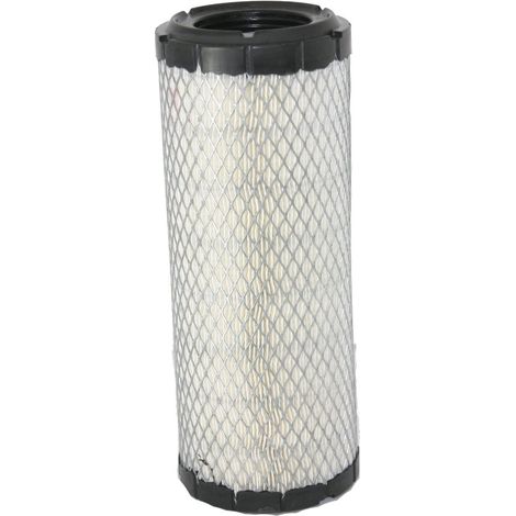 Filtro aria motore trattorino tagliaerba rasaerba Command Pro KOHLER 25083101