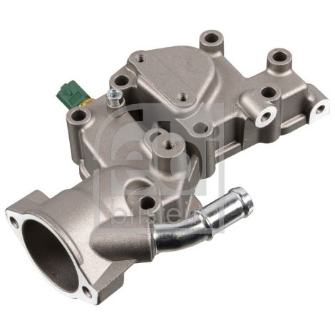 FEBI BILSTEIN 170795 Boîtier du thermostat - 1336.Y8 - 1336.Y8 - (1/3)