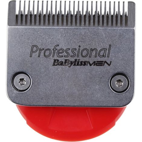 Ersatzteil - Originale Rasiermesser - - BABYLISS