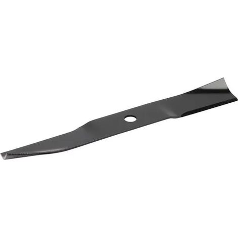 lame 46 cm 6470 94692e701 - 721334AYP - Briggs and Stratton
