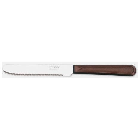 FPLUS cuchillo mesa arcos , Cuchara, tenedor y cuchillo. Este trío de herramientas esenciales para la comida de cada día es sólo una parte simbólica de la multitud de piezas que su
