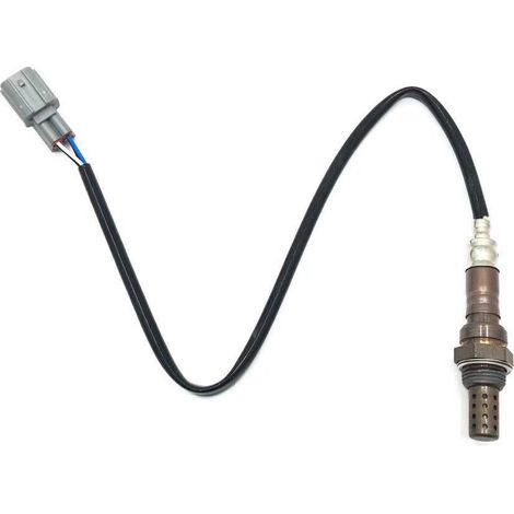 Oxygen sensor 36531-P8C-A01 36531-PGM-003 compatible with Honda Accord and Honda Odyssey vehicles. (1/2)