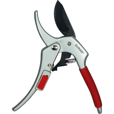 Aluminium Garden Shears Garden pruning shears case (1/4)