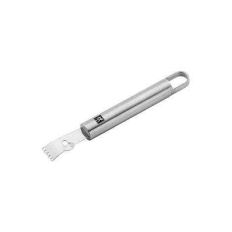 Zwilling pro zesteur 170 mm d'origine