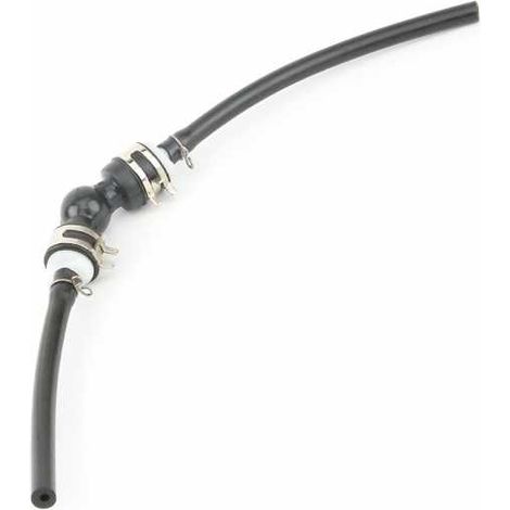 Pompe amorçage avec durite pour Kawazaki 49043-20701, 49043-2063 (1/3)