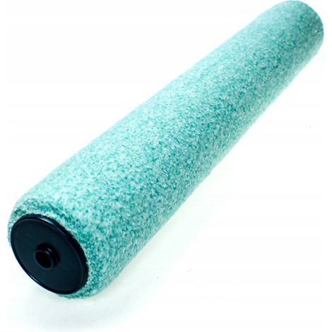 Rullo per pittura Motive, fibra verde, 40 cm / 10 mm, 030 740
