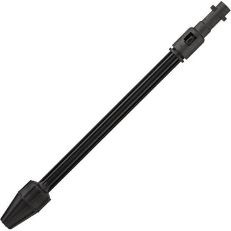Kaelt - Karcher Rotabuse, Parkside/Lavor/Karcher Buse rotative, Kärcher Rotabuse K2 K3 K4 K5 K7 Accessoires pour nettoyeur haute pression 140Bar (1/4)