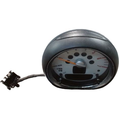 [PRODUIT D'OCCASION] Compte Tours Mini Mini 2010- ♻️ Ref Oe. 62109325820 - Garantie à vie (1/2)
