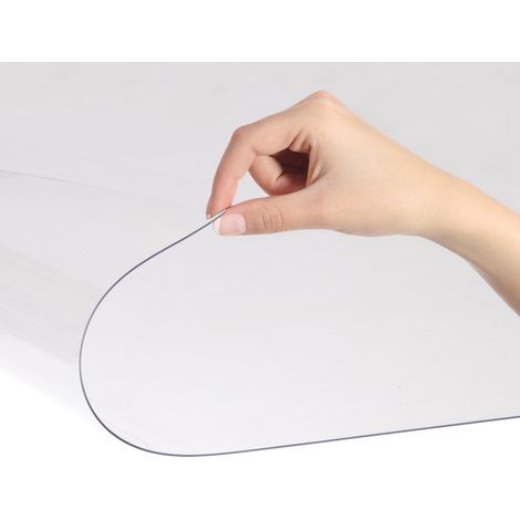 Tischfolie Neo Plus Unterlegmatte für Schreib- & Esstische 114 x 150 cm