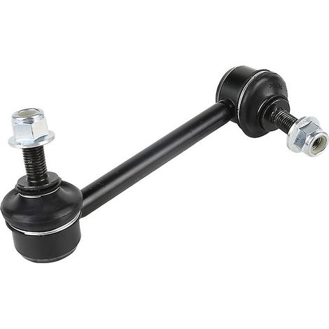 Pièces automobiles R Rotule de barre stabilisatrice arrière 1044496-00-e pour Tesla Model 3( ) (1/5)
