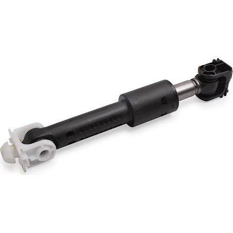 Stoßdämpfer 120n 481010754041 c00375034 - waschmaschine