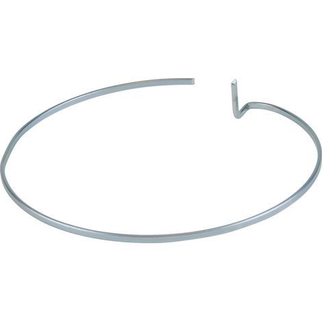 KS Tools 150.2434 Montage-Hilfsring Ø 110-140mm (1/3)