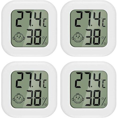 Lave-Vaisselle Lot de 8 Roulettes pour Panier Inférieur Roulette Panier Lave Vaisselle Roulettes de Lave-Vaisselle pour Panier Inférieur avec La Majorité de Lave-Vaisselles (1/4)