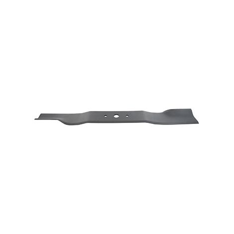 Schneideblatt für den Rasenmäher Marina - Modelle: Sp51alk/2010, Gx51s/2010 - Länge: 510 mm - Herkunft: Cp051013. ( Herkunft: Cp051013 )
