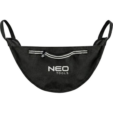 Organizer da appendere in auto - T N11-470 (1/5)