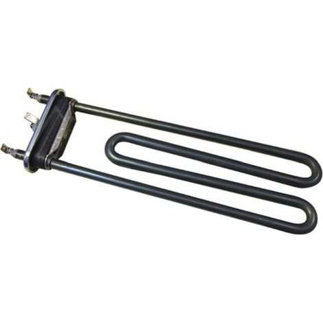 RESISTANCE LAVE LINGE BOSCH SIEMENS 2000W PERCEE/SONDE 265961 Bosch