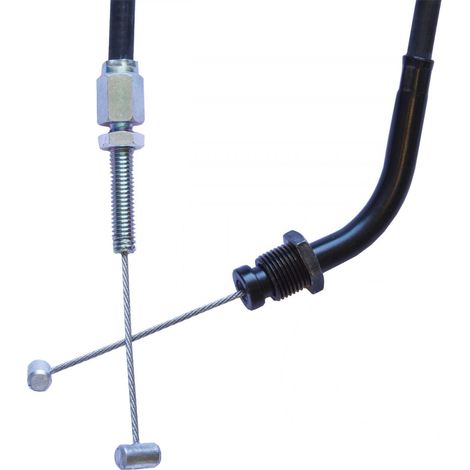 Cavo acceleratore B per Honda CB 1000