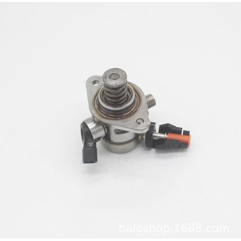 35320-2JTA5 GFP2.35-29489 is suitable for the high-pressure oil pump of Hyundai Kia G4NN 2.0T. (1/4)